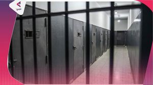 تقرير: "136 ألف معتقل أو مختفٍ قسرياً ما زالوا يتعرضون للتعذيب في سجون النظام السوري"- عربي21