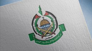 قالت حماس في رسالتها: "لقد كتبتم يا شعبنا وأهلنا بدمائكم ما عجز كل المؤرخين عن كتابته"- إكس