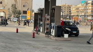 شركة "شيفرون" المشغلة لحقل تمار الإسرائيلي علّقت عمليات إنتاج الغاز الطبيعي حتى إشعار آخر- عربي21