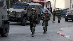 تتصاعد الانتقادات في الأوساط الإسرائيلية لحكومة الاحتلال عقب هجوم المقاومة- الأناضول