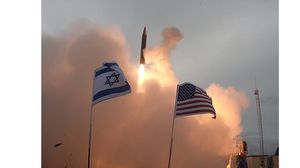 ستؤثّر مدة الحرب وتوسعها في قدرة واشنطن على مواصلة تقديم الإمدادات لـ"إسرائيل"