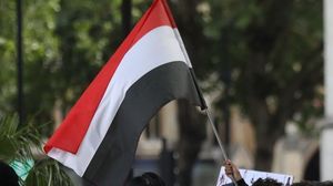 اتهم وزير النقل، عبدالسلام حميد، جماعة الحوثي "بتجميد أرصدة الشركة التي تتجاوز مئة مليون دولار في بنوك صنعاء"- الأناضول