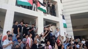 يواصل الاحتلال عدوانه على غزة لليوم الـ13 على التوالي- "إكس"