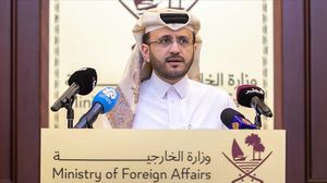 "أبو عبيدة" أعلن إطلاق سراح مُحتجزتين أمريكيتين استجابة لجهود ووساطة قطرية- الأناضول