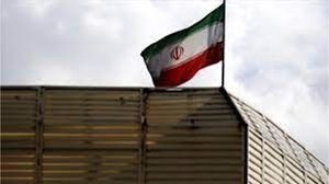 قال وزير الخارجية الإيراني إن بلاده "لا تريد توسيع الصراع"- الأناضول 