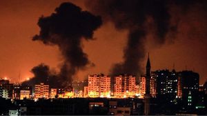 وزير الدفاع الإيراني: نصيحتنا للأمريكيين هي أن يوقفوا الحرب في غزة فورا- عربي21