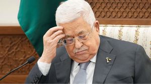 لا يريد الإسرائيليون مناقشة عودة السلطة إلى غزة حاليا - جيتي