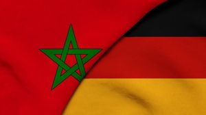 وزيرة الداخلية الألمانية تبدأ زيارة إلى المغرب غدا الاثنين لبحث مستقبل التعاون الأمني بين برلين والرباط..