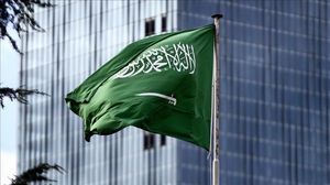 منظمات حقوقية حذرت من تولي السعودية رئاسة اللجنة لما يشهده الواقع داخل المملكة