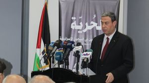 السفير: حجم المساعدات التي دخلت حتى الآن تمثل نقطة في بحر من احتياجات قطاع غزة - إكس