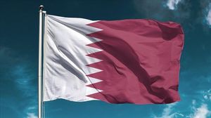 قطر تقود وساطة لوقف إطلاق النار وتبادل الأٍسرى- الأناضول
