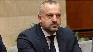  أعلن رادويجيتش أنه المخطط الوحيد للأحداث التي انتهت بمقتل شرطي كوسوفي