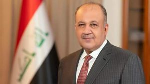 زيارة وزير الدفاع العراقي إلى تركيا تأتي على وقع توتر بين البلدين- الأناضول