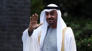يهدف القرار الإماراتي إلى انتظار نتائج المفاوضات الأمريكية السعودية "لتحديد كيفية المضي قدما" - الأناضول