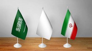 الصورة المستقبلية بين الدولتين السعودية والإيرانية تعتمد على عدد من المتغيرات التي تتبادل التأثير السلبي والإيجابي  بعضها على بعض.. (الأناضول)