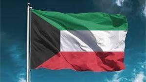 تأييد نيابي وشعبي واسع في الكويت لعملية طوفان الأقصى في فلسطين.. (الأناضول)