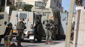 شهداء وجرحى في مختلف مدن الضفة الغربية المحتلة جراء اعتداءات الاحتلال - وكالة الأناضول