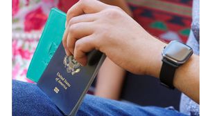 إدارة بايدن لم تحترم المتطلبات القانونية لبرنامج الإعفاء من التأشيرة وتعهدها تجاه الأمريكيين العرب