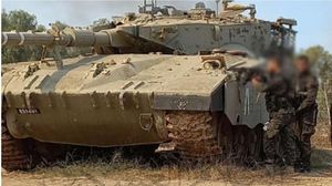 أدت عملية "طوفان الأقصى" إلى مقتل أكثر من 300 إسرائيلي- القسام