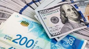 وسحب الصندوق النرويجي استثماراته بقيمة نصف مليون دولار - الأناضول 