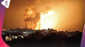 الاحتلال خرج من قطاع غزة بعد 38 عاما- عربي21