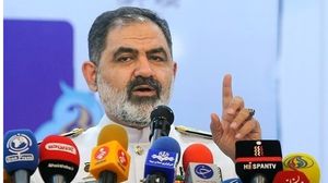 إيراني: وجه کلا البلدین دعوة لبعضهما البعض للتواجد في موانئ کل منهما- وكالة تسنيم