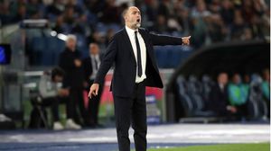 في حال التوصل إلى اتفاق ستكون تجربة سباليتي مع يوفنتوس المحطة التدريبية الـ13 في مسيرته- classico/ إكس