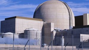 وافقت دائرة الطاقة المركزية في ولاية آيوا على شراء فائض الكهرباء المتبقي من شركة جوجل - سي إن بي سي