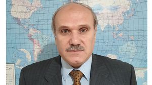 ترامب تحدث عن تدخله في قضية إطلاق سراح مروان البرغوثي- عربي21