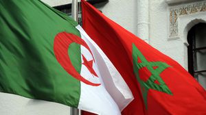 في سياق التوتر القائم بين المغرب والجزائر بشأن ملف الصحراء، برزت مبادرة أمريكية نشطة ترمي إلى تقريب وجهات النظر بين البلدين..