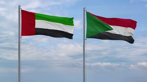 تشير المعلومات الجديدة إلى أن بريطانيا منحت، بين يناير 2015 وسبتمبر 2024، 26 ترخيصًا دائمًا لتصدير أجهزة تدريب على الأسلحة الصغيرة، بما في ذلك منتجات شركة Militec، إلى الإمارات.. الأناضول