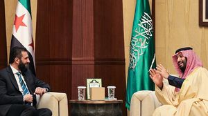 توقع تقرير للبنك الدولي وفق ما وصفه "بتقدير متحفظ" أن تبلغ تكلفة إعادة إعمار سوريا 216 مليار دولار – وكالة سانا