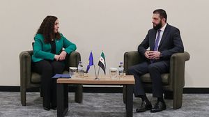 سوريا تعلن اعترافها الرسمي بجمهورية كوسوفو بعد قطيعة دبلوماسية دامت سنوات - سانا 