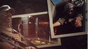  المسيّرات منحت سرايا القدس معلومات تتمثل في إحداثيات مواقع ومراكز القيادة والسيطرة وتحشدات جيش الاحتلال- سرايا القدس