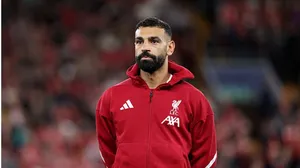 يغيب عن الريدز في مواجهة الليلة معظم العناصر الأساسية- SKY / إكس