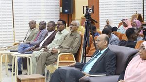 "الدعم السريع" سيطرت على الفاشر وبدأت عمليات قتل ممنهجة- الأناضول