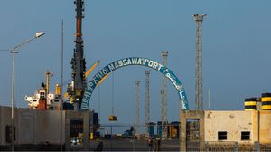 ترفض إيرتريا فكرة منح إثيوبيا جزءا من أراضيها الساحلية - جيتي