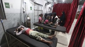 الاحتلال استمر بقصف غزة ردا على مزاعم استهداف قواته في رفح- الأناضول