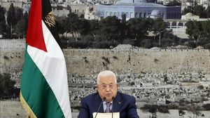 فصائل فلسطينية: مرحلة جديدة تُبنى اليوم على قاعدة واحدة: الشعب الفلسطيني في الداخل والخارج هو صاحب القرار والشرعية، وإليه وحده تُرد الكلمة الفصل في اختيار قيادته ومؤسساته عبر انتخابات حرة ونزيهة".. الأناضول