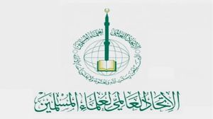 دعا الاتحاد منظمة التعاون الإسلامي والاتحاد الإفريقي إلى القيام بمسؤولياتهم التاريخية تجاه السودان، والعمل على وقف القتال وإنقاذ المدنيين..