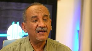 حامد قال إن غياب الرؤية السياسية وغياب الهدف الوطني المشترك جعل هذه الحرب بلا نهاية واضحة- عربي21