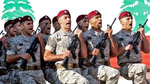 هل تشتعل الحرب بين لبنان والاحتلال إذا تصدت بيروت لتوغلات العدو؟ - جيتي