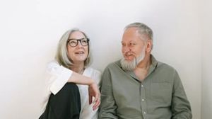 الباحثون اعتمدوا على بيانات مأخوذة من ثلاث دراسات سابقة  -CC0