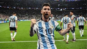 المغرب فضّل عدم الخوض في مفاوضات مالية كبيرة - أ ف ب