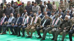 المبعوث الأمريكي مارك سافايا يؤكد أن لا مكان للجماعات المسلحة خارج سيطرة الدولة في العراق – معهد واشنطن للدراسات