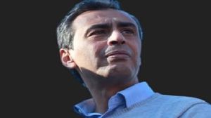 يعدّ جوهر بن مبارك من أبرز الوجوه السياسية والأكاديمية في تونس، وأحد الأصوات المنتقدة بشدة لمسار 25 يوليو 2021 الذي قاده الرئيس قيس سعيد..