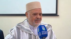 يقدم الريسوني إسهاما اجتهاديا مهما في محاولة الاقتراب من كليات الشريعة واستقرائها وتصنيفها وبيان مراتبها..