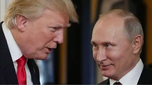 تحتل روسيا صدارة النادي النووي، إذ تشير التقديرات إلى امتلاكها نحو 4459 رأسًا نوويًا، بينها 1718 رأسًا استراتيجيا منتشرا، فيما تحتفظ بـ2591 رأسًا احتياطيا.. جيتي