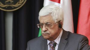 أوبزيرفر:عباس متهم بخيانة شعبه بسبب رفضه لمقاطعة المنتجات الإسرائيلية- أرشيفية