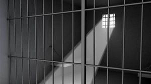الحكم بالسجن لمدة شهر لإدانة كندي بوصفه موظف مصري بـ"عديم الفائدة"